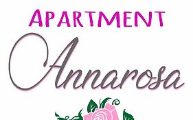 Apartment Annarosa