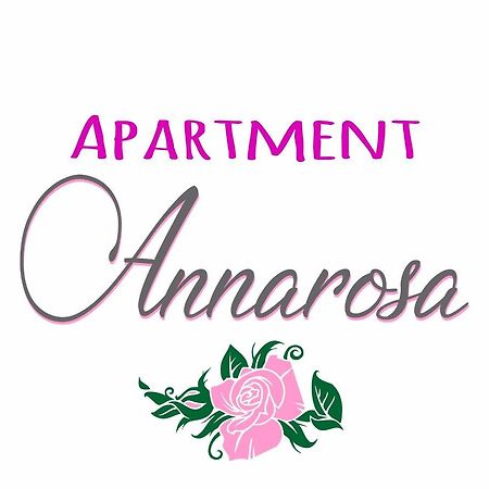 Apartment Annarosa Ronchi  Esterno foto