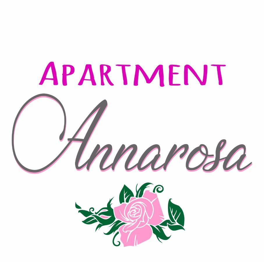 Apartment Annarosa Ronchi  Esterno foto